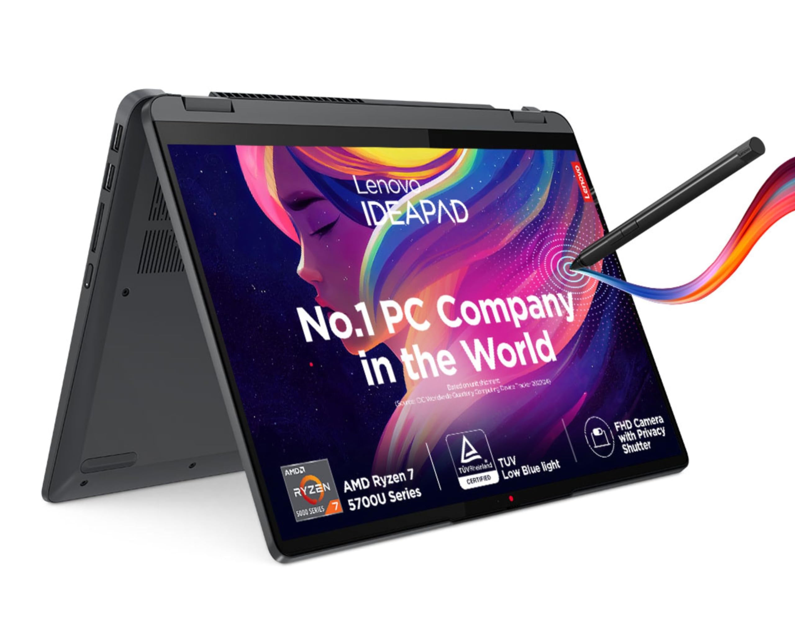 Sell Old Sell Old Lenovo IdeaPad Flex Series in Delhi NCR in Delhi NCR